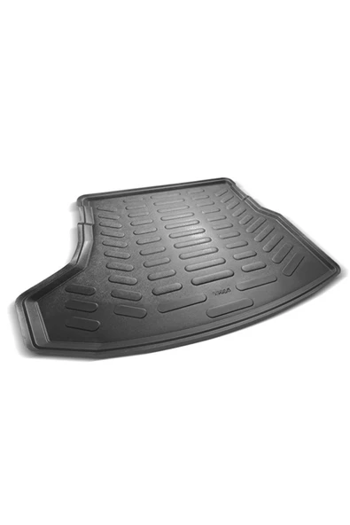 Rizline BAG723 Suzuki Vitara 2006-2014 3D Bagaj Havuzu 5 Kapı ürün görseli 1