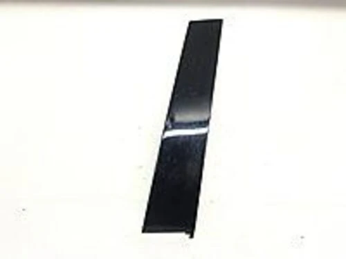 PSA 9345.ZG Peugeot  Ar.kapı Dosem Üst Bakalit ürün görseli 1