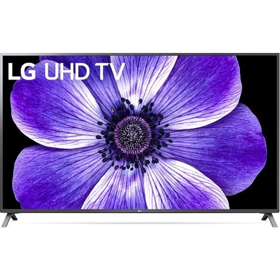 LG 70UN70706 70inc 177 CM 4K UHD webOS SMART TV Televizyon