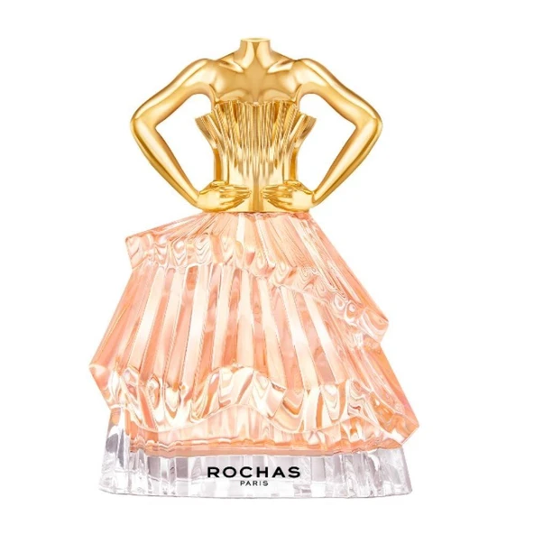 Rochas Audace EDP 90 ml Kadın Parfümü ürün görseli 1