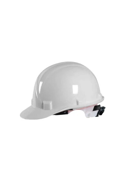 Selective Baret ürün görseli 1