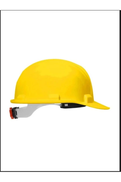 Baret AYARLI SARI CE Lİ ürün görseli 1