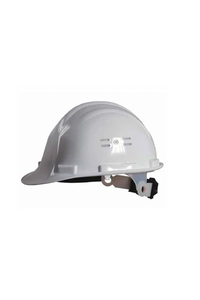 Essafe Baret Ayarlanabilir ürün görseli 1