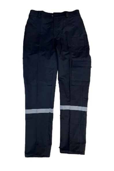 ARIMAK 16/12 Gabardin Işçi Pantolon ürün görseli 1