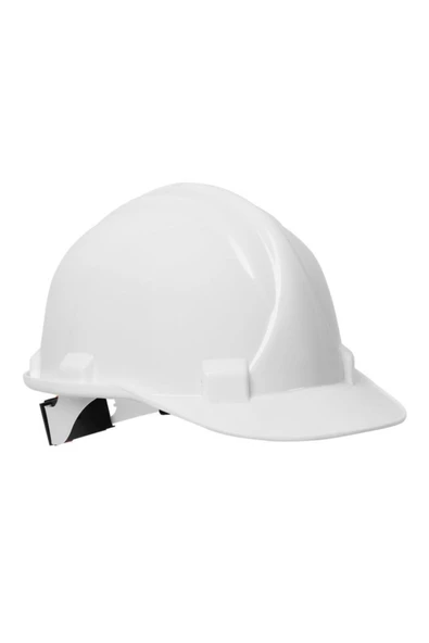 Essafe Endüstriyel Baret Vida Ayarlı ürün görseli 1