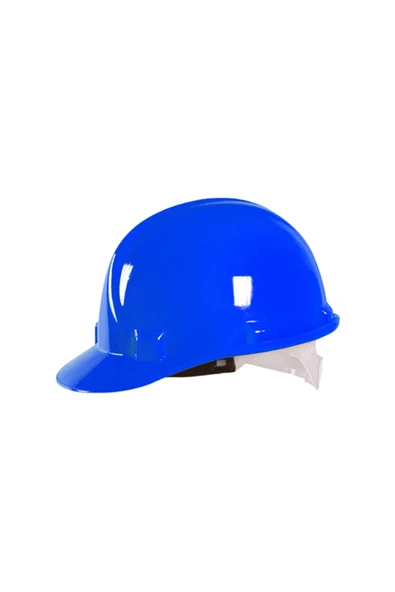 Essafe Baret Ge 1536 Manuel Ayarlı Mavi Standart ürün görseli 1