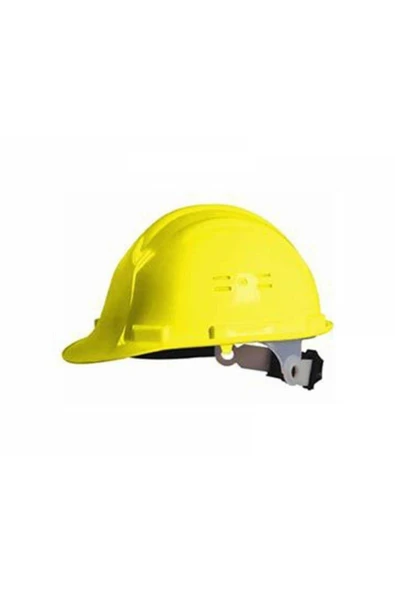 Essafe 1548 Baret Ayarlı Sarı ürün görseli 1