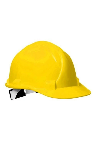 Essafe Ge 1537 Baret Vidalı Sarı ürün görseli 1