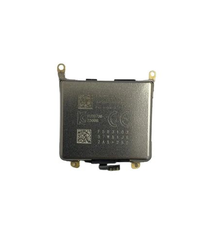 Apple Watch Ultra 1 A2749 Pil Batarya %100 Pil Sağlığı ürün görseli 1