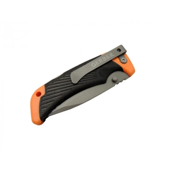 Gerber Bear Grylls Çakı 19 cm Kamp / Outdoor Çakı ürün görseli 1
