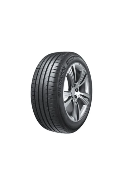 Hankook Ventus Prime 4 K135A R 215/65R17 99H ( Yıl: 2024 ) ürün görseli 1