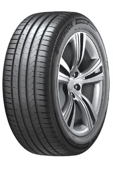 PTTAVM: Yokohama BluEarth ES-32 205/65 R15 94H Yaz Lastiği - 2025