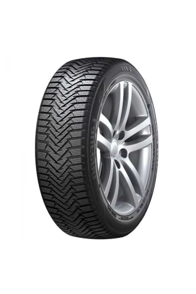 Laufenn 195/65r15 91t I Fıt Lw31 Kış Lastiği 2024 ürün görseli 1