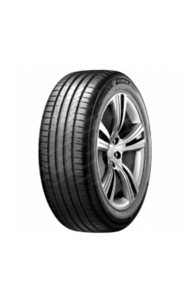Hankook 205/55R17 95V XL Ventus Prime4 K135 2025 TARİHLİ YAZ LASTİĞİ ürün görseli 1