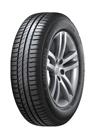 Laufenn 215/60R17 96H G Fit EQ+ LK41 2025 YAZ Lastiği ürün görseli 1