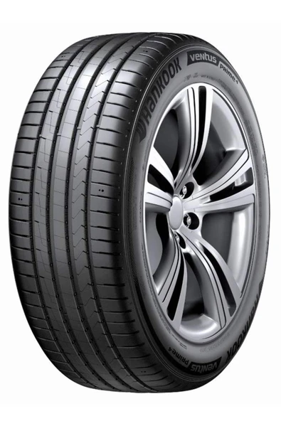 Hankook 225/45R19 92V K135A VENTUS PRİME 4 ürün görseli 1