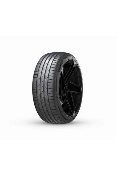 Hankook 255/35R19 96Y XL VENTUS EVO YENİ DESEN 2025 ÜRETİM ürün görseli 1