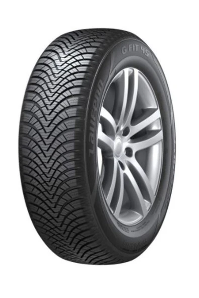 Laufenn 175/65r14t Lh71 G Fit 4s 4 82t M S 4 Mevsim 2024 ürün görseli 1