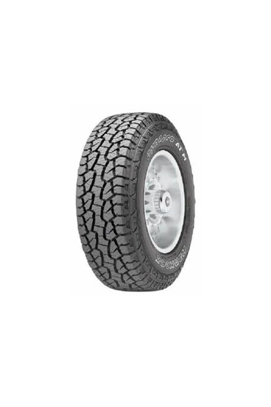 Hankook 205/70R15 96T Dynapro AT M RF10 (Yaz Lastiği) (2025 Üretim) ürün görseli 1