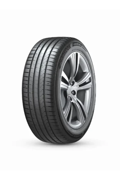 Hankook Ventus Prime 4 K135 205/55R16 91V ( Yıl: 2025 ) ürün görseli 1