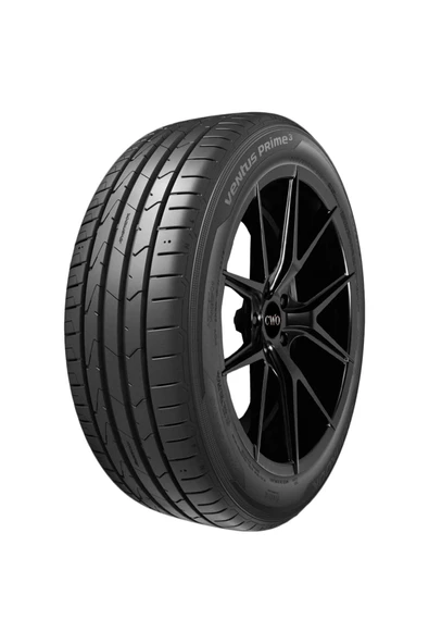 Hankook 205/60R16 96H XL K125 VENTUS PRİME 3 ürün görseli 1
