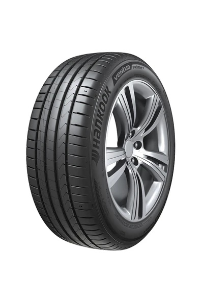 Hankook Ventus Prime4 K135 205/55 R16 91H Yaz Lastiği - 2025 ürün görseli 1