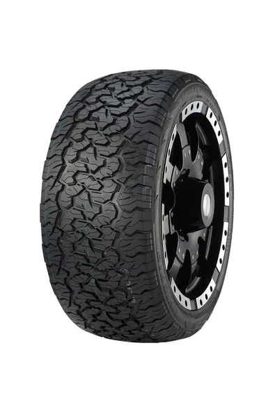 Unigrip 215/65R16 98H Lateral Force A/T (Yaz) (2024) ürün görseli 1