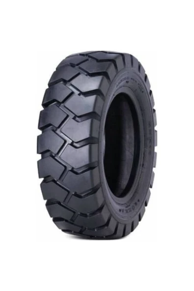 Özka 8.15-15 (28X9-15) 14 Kat Knk40 Forklift Set 2021 Üretim ürün görseli 1