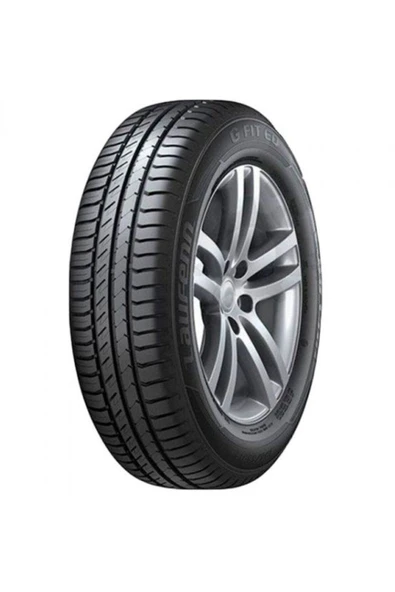 Laufenn 175/65r14 82t G Fıt Eq Lk41 (YAZ) (2026) ürün görseli 1