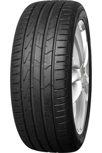 Hankook 195/50R15 82h Ventus Prime3 K125 Binek Yazlık(üretim 2025) ürün görseli 1