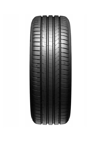 Hankook 225/50r17 94w K135 Ventus Prime4 (2025 Üretim Otomobil Yaz Lastiği) ürün görseli 1