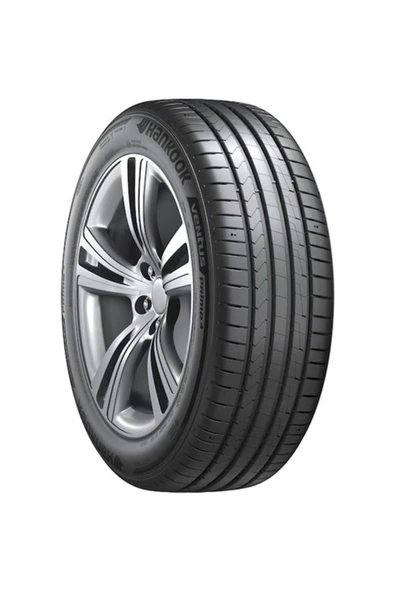Hankook 195/50 R16 88v Xl Ventus Prime 4 K135 Oto Yaz Lastiği 2026 ürün görseli 1