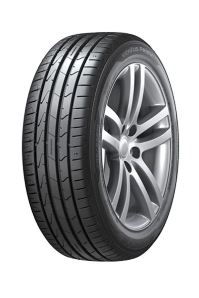 Hankook 205/65r15 94h Ventus Prime3 K125 Yaz Lastiği 2024 ÜRETİM ürün görseli 1