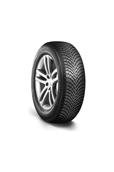 Laufenn 195/60R15 88H LH71 G FIT 4S LAUFENN 2025 ÜRETİM ürün görseli 1