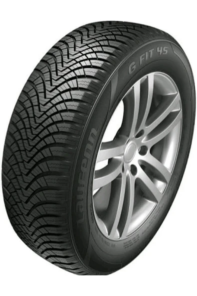 Laufenn 185/65 R15 (92T XL) G Fit Lh71- 4 Mevsim Lastik-2024 Üretim ürün görseli 1