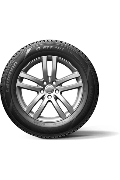 Laufen 195/50 R 15 82v G Fıt 4s Lh71 Otomobil 4mevsim(ÜRETİM 2025) ürün görseli 1