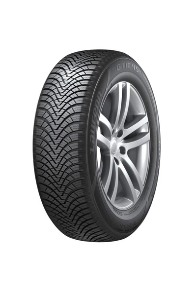 Laufenn 195/65R15 95H XL G Fit 4S LH71 (4 Mevsim) (2024) ürün görseli 1