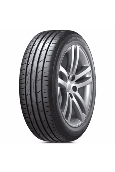 Hankook 195/50R15 82V Ventus Prime 3 K125 Yaz Binek 2025 ürün görseli 1