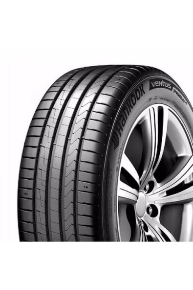 Hankook 215/55 R18 99V XL Ventus Prime 4 K135 Yaz 4x4 2025 ürün görseli 1