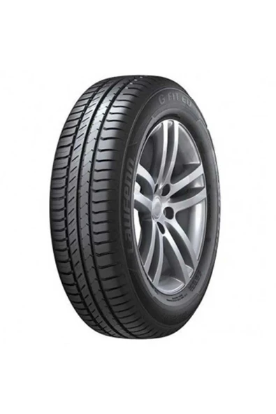Laufenn G Fit Eq Lk41 195/65r15 95t Xl Oto Yaz Lastiği (ÜRETİM YILI: 2025) ürün görseli 1
