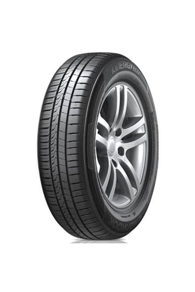 Hankook 175/60R15 81H K435 KINERGY ECO 2 ÜRETİM 2025 ürün görseli 1