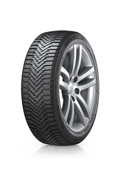 Laufenn 185/60R15 84T LW31 I Fit + ürün görseli 1