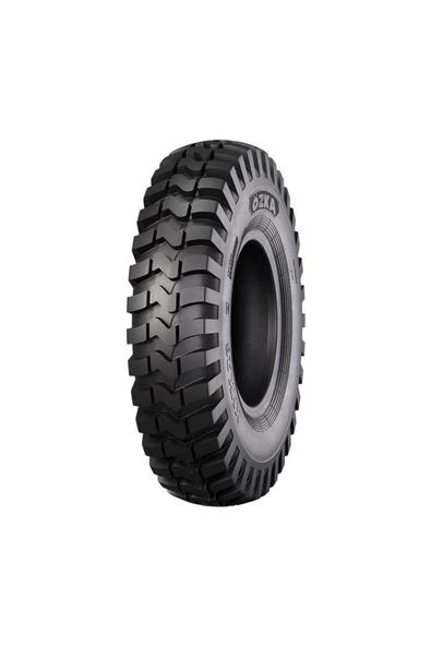 Özka 900-16 Knk26 12 Kat Römork Lastiği (kolon Hediyeli) ürün görseli 1