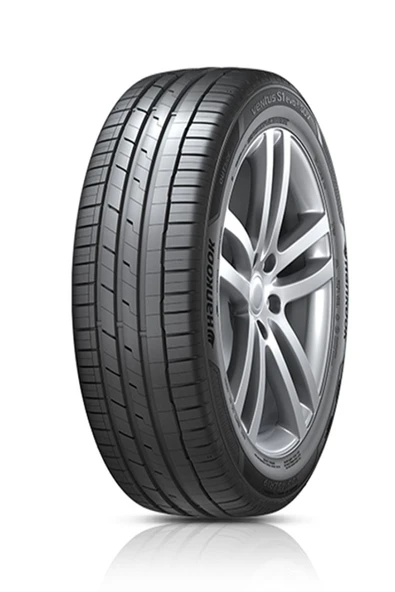 Hankook 255/45R18 103Y K127 Ventus S1 Evo3 XL * Yaz Lastiği ürün görseli 1