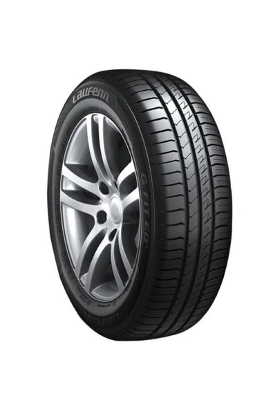 Laufenn 215/65R16 98h G Fit Eq+ Lk41 2025 ÜRETİM ürün görseli 1