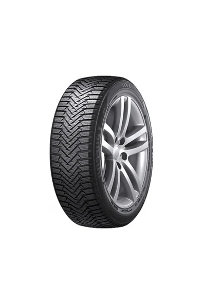 Laufenn İ Fit Lw31 175/70r13 82t M S 3pmsf ( Yıl: 2024 ) ürün görseli 1