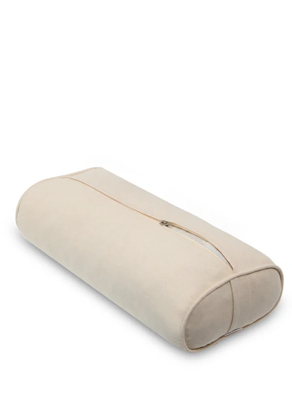 Nui Mini Bolster - Resim 2