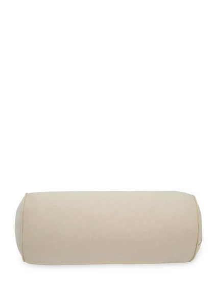 Nui Bolster - Resim 3