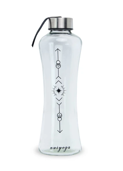 Cam Matara 550 ML ürün görseli 1