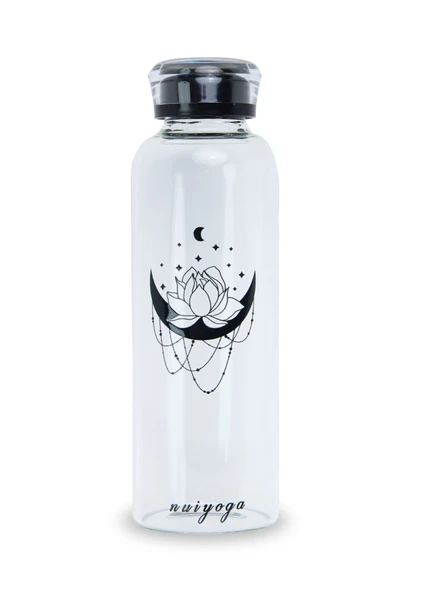 Cam Matara 500 ML ürün görseli 1
